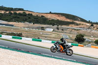 may-2019;motorbikes;no-limits;peter-wileman-photography;portimao;portugal;trackday-digital-images